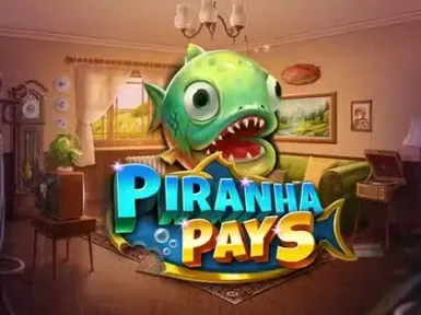 BetMGM Casino screenshot