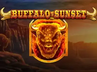 BetMGM Casino screenshot