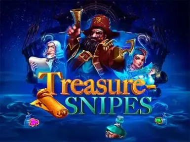 BetMGM Casino screenshot